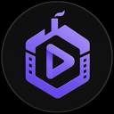 Content Factory